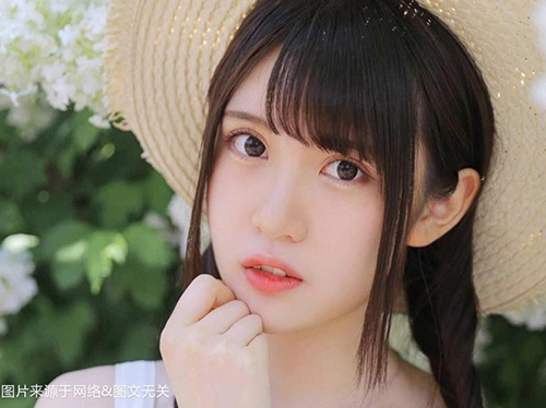 2020年适合属鼠女孩的好听名字-第1张