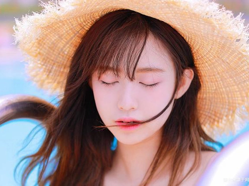 女孩优雅有气质起名方法，曹姓女孩名字大全-第1张