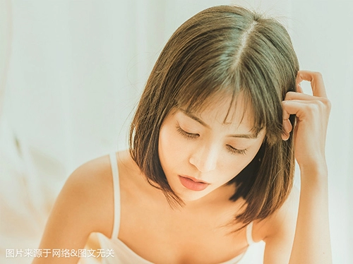 女孩可爱的叠字名字-第1张