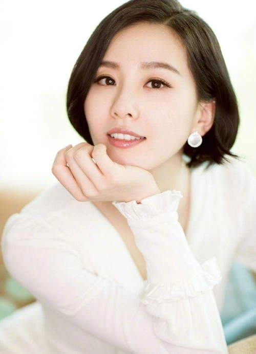容易让人坠入爱河的生肖女-第4张