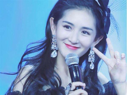 容易让人坠入爱河的生肖女-第3张