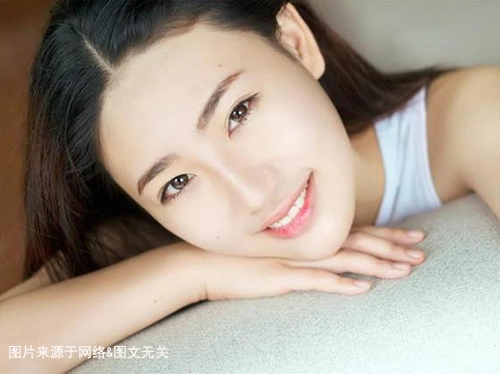 最值得男生付出真心的生肖女-第1张