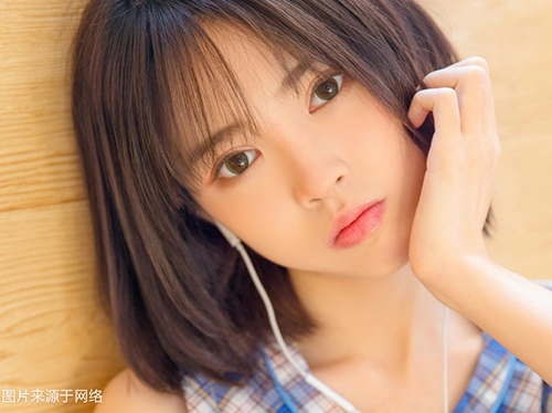 性格温柔，身材外貌俱佳的生肖女-第1张