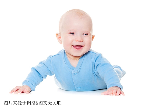 好听双胞胎宝宝名字女孩适合起名的-第1张