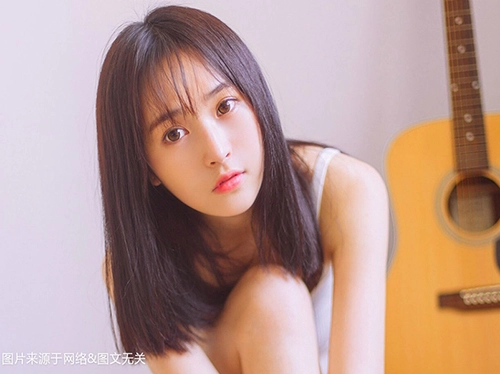 即使受伤还会勇敢去爱的生肖-第1张