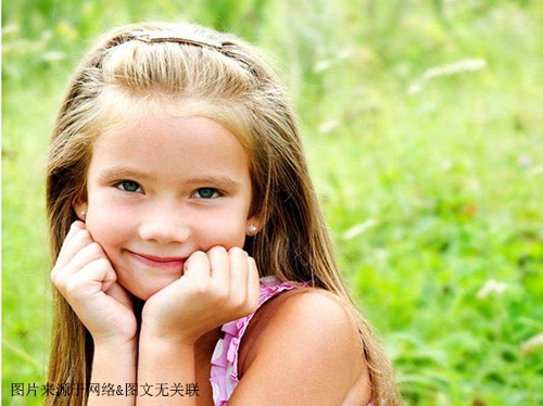2022这些好听名字适合周姓女孩起名-第1张