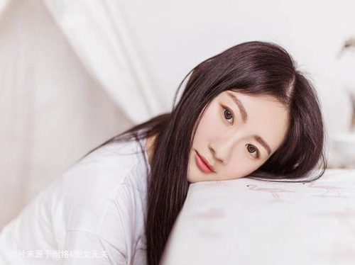 杨姓女孩寓意内涵好的名字-第1张