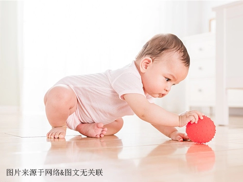 2021年伍姓宝宝名字-第1张