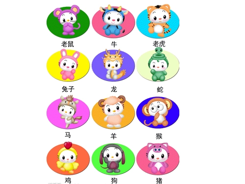哪几个生肖在16年会步步高升的呢-第1张