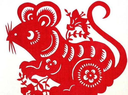 2019年时来运转，能过上金玉满堂生活的生肖-第1张