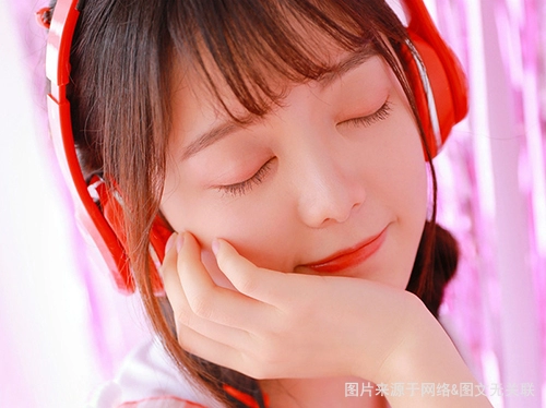 行动派，不会光说不做的生肖-第1张
