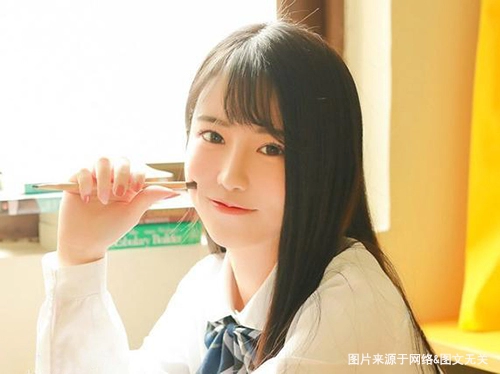 自带财运，注定富贵无忧的生肖-第1张