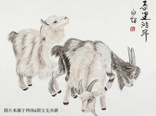 2021年90岁属什么生肖，属什么命-第1张