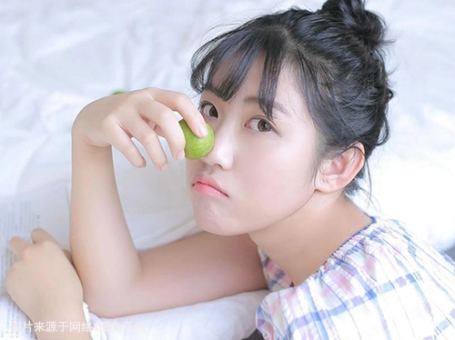 好听有古风韵味的女孩名字-第1张