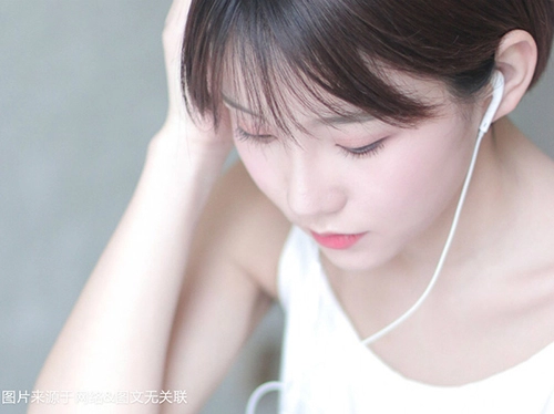 财运事业皆旺，爱情路却坎坷的生肖-第1张