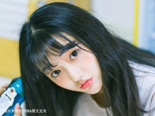姓陈男孩时尚独特有内涵的名字-第1张