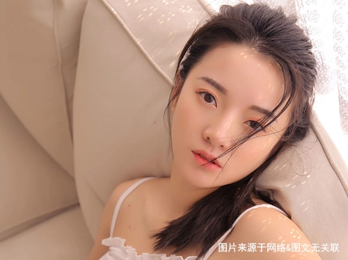 吉人自有天相，好命又好运的生肖-第1张