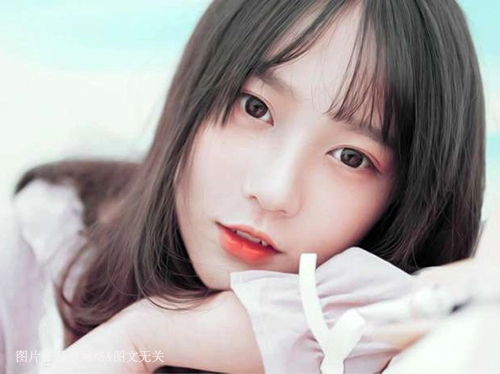 独立又坚强，一生都保持优雅的生肖女-第1张