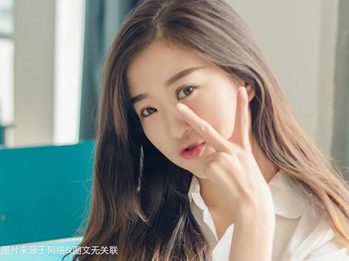 自带好运，注定事业有成，生活幸福的生肖-第1张