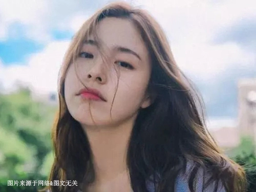 起五行带水的男孩名字-第1张