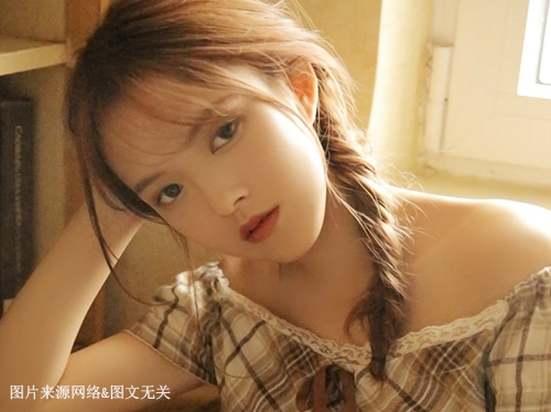 娶到这几个持家有道的生肖女，生活必会幸福美满-第1张