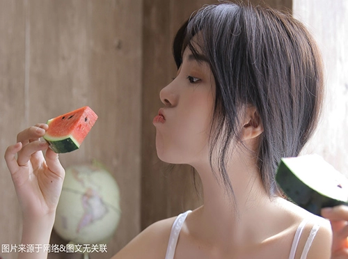 2020年属鼠女宝宝好听小名大全-第1张
