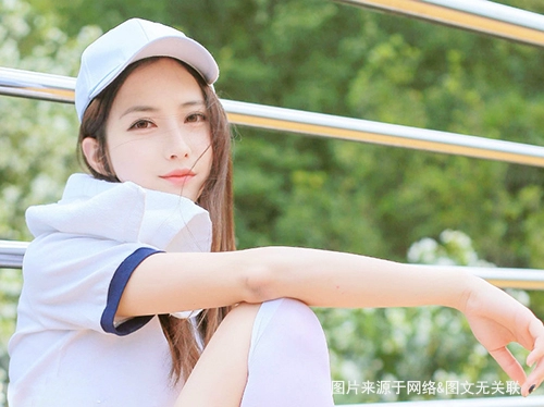 属牛宝宝洋气点的小名-第1张