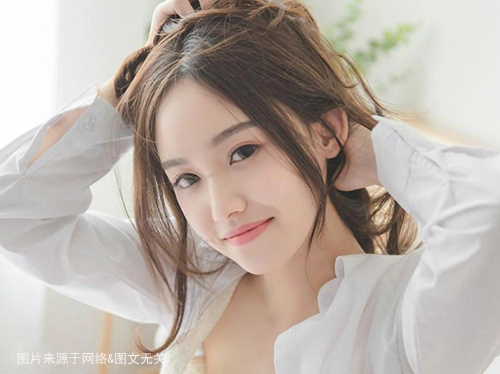 好听又古风的女孩名字-第1张