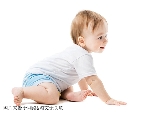 蒋姓女孩好听的名字大全2021属牛的-第1张