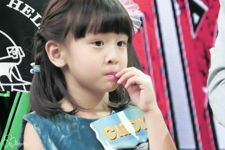 什么名字会给人留下深刻的印象-第1张