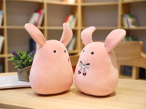 有创意的礼物店名字-第1张