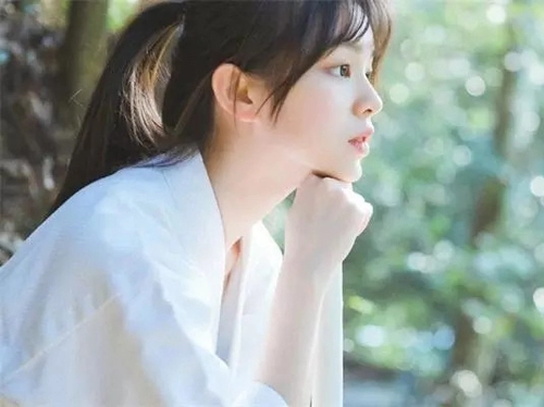 如何给女孩起好听有深意的名字，丁姓女孩名字大全-第1张