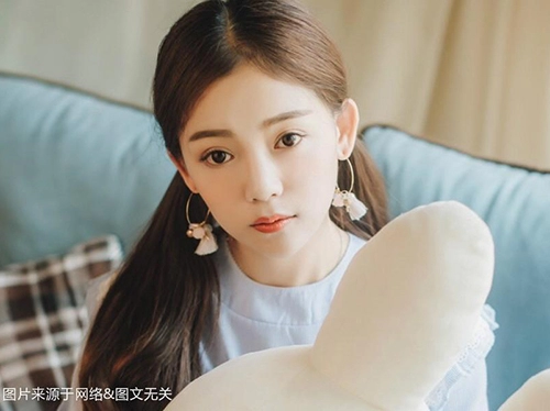 好听的男孩古风名字及常用字-第1张