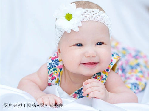 袁姓女孩好听的名字大全2021属牛的-第1张