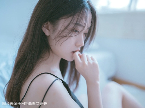 女孩有寓意好听的小名-第1张