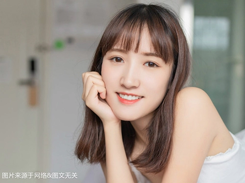 十月份出生的男孩好寓意小名-第1张