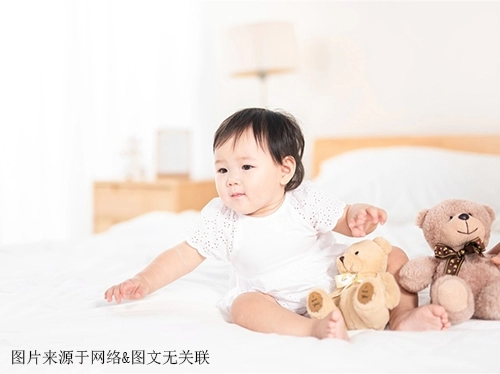 2022虎年最佳男宝宝名字大全，好听名字都在这-第1张