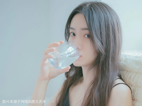 2020属鼠郭姓男孩好名字-第1张