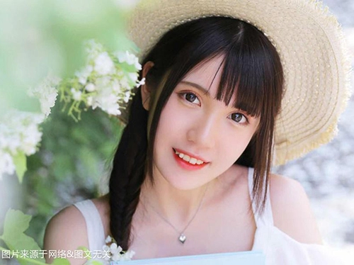 2019属兔男孩最火的名字，你知道几个-第1张