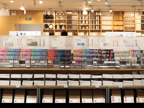 2016文具店起名技巧-第1张