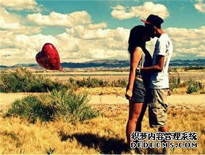 姓名笔画测你们缘分深浅-第1张