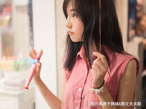 2020年7月属鼠宝宝的好名字-第1张