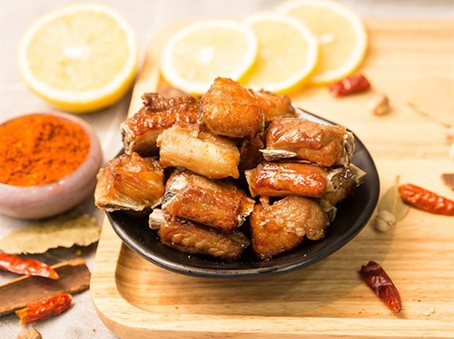 开餐馆如何起名，小餐馆名字大全集帮到您-第1张