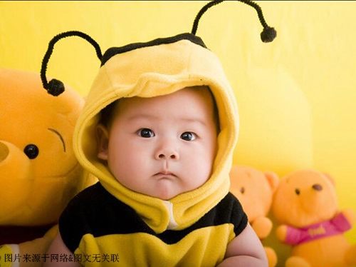 万姓男孩好听的名字大全2021属牛的-第1张