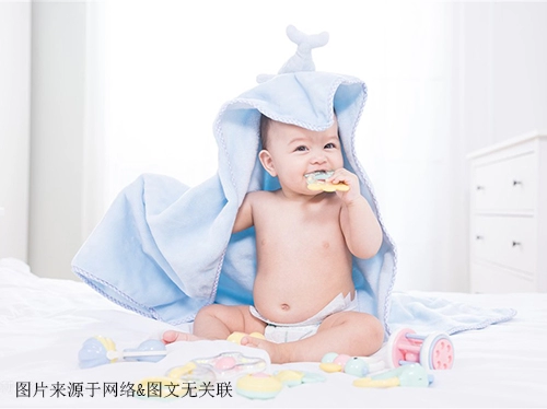 缺水缺木，带水带木的名字男孩的有哪些-第1张