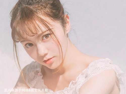 属牛女宝宝寓意好的名字及用字-第1张