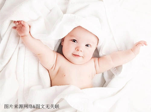 你不知道的独特好听的男孩名字2021款-第1张