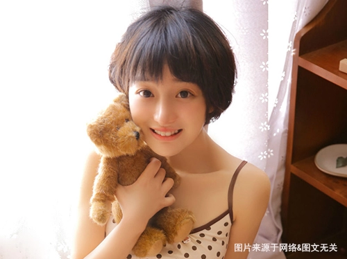 杨姓女孩吉利的好名字-第1张