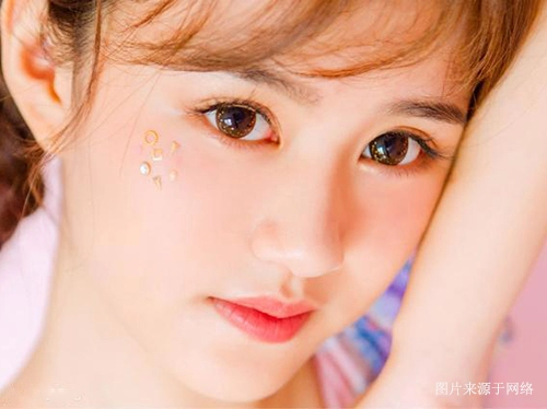 2020年属鼠女宝宝大气好听名字-第1张