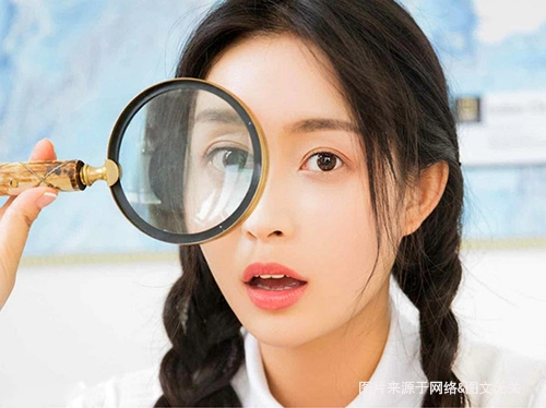 古诗中带火字旁的男孩名字-第1张